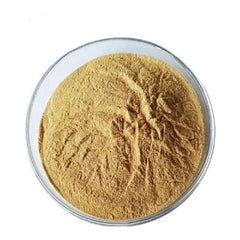 ผงสกัดกระชายขาว (Fingerroot Extract Powder) · 1 กก.