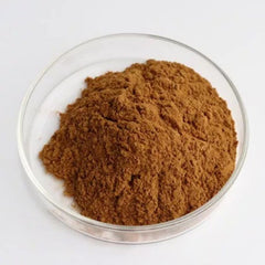 ผงสกัดกระชายขาว (Fingerroot Extract Powder) · 1 กก.