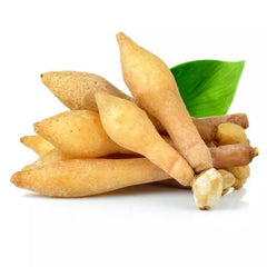 ผงสกัดกระชายขาว (Fingerroot Extract Powder) · 1 กก.