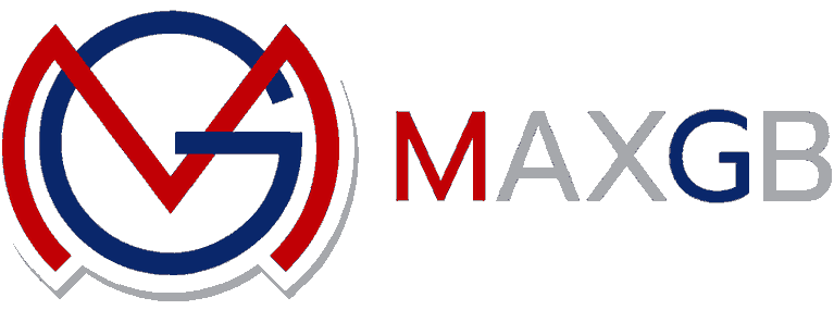 Max Global Ingredients