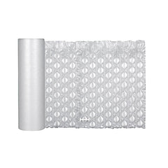พลาสติกกันกระแทก (Air Bubble Wrap) · 1 ม้วน