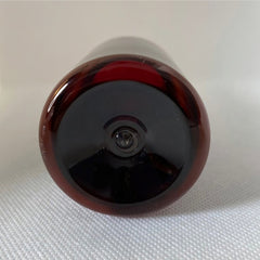 ขวด PET (PET Bottle) 100 ml. · สีชา · ฝาฉีก · 1 ชิ้น