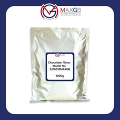กลิ่นช็อกโกแลต ชนิดผง (Chocolate Flavour Powder) · 1 กก.