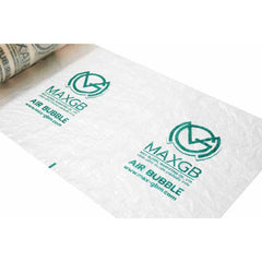 พลาสติกกันกระแทก (Air Bubble Wrap) · 1 ม้วน