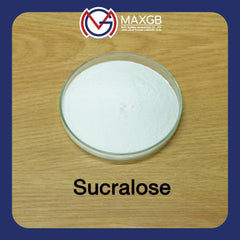 ซูคราโลส (Sucralose) · 1 กก.