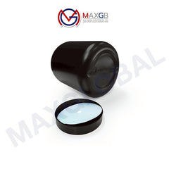 กระปุกโปรตีน (Protein Jar) สีดำ · 5 ปอนด์ · 1 ชิ้น