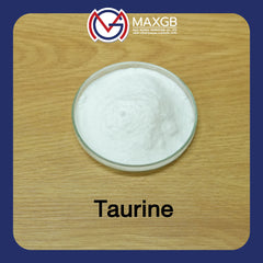 ทอรีน (Taurine) · 1 กก.