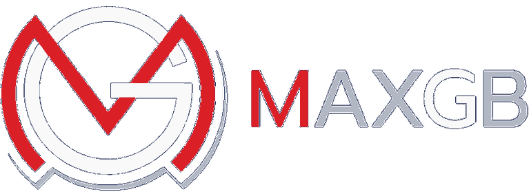 Max Global Ingredients
