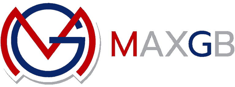 Max Global Ingredients